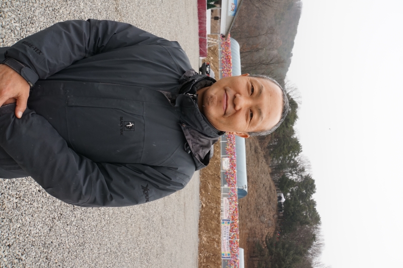 s-19 이세용